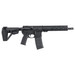 Colt M4 5.56mm 10.3" Barrel 30 Round SBA5 Stabilizing Brace Semi-Auto Matte Black