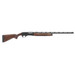 Franchi Affinity 3 12 Gauge 28" Barrel 4+1 Round A-Grade Satin Walnut Stock