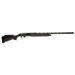 KFI USA Impala Plus Carbon 12 Gauge 3? Chamber 28? Barrel CT-5 Synthetic Black Stock