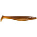Deps Sakamata Swimmer 5.3" 5 Pack Dead Shad