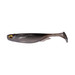 Megabass Spark Shad 4" Silver Shad