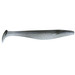 Deps Sakamata Swimmer 5.3" 5 Pack Silver Shiner