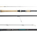 St. Croix Premier SCPS66MHF Spinning Rod 6'6" 1 Piece Medium Heavy Fast Action