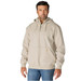 Carhartt Men's Paxton 1/4-Zip Sweatshirts 2XL Cobblestone