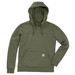 Carhartt Women's Paxton Quilted 1/4-Zip Sweatshirts