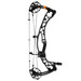Hoyt Alpha AX-2 28 HBX Gen 4 RH Compound Bow Tombstone