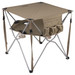 Alps Mountaineering Eclipse Table - Clay