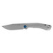 Kershaw 7020 Highball XL Folding Knife