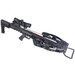 Killer Instinct Boss-X DC Crossbow Package - Black