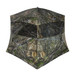 Ameristep Banshee Wide Bottom Extreme Ground Blind - Mossy Oak Country DNA