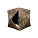 Rhino Blinds R95 Ground Blind Realtree Edge