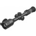 AGM Global Vision ADDE35-384-2 Adder V2 Thermal Black 384x288, 50Hz Resolution