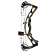 Hoyt RX-9  70 Lb Draw Right Hand Subalphine/Blackout