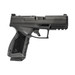 Taurus GX4 Carry T.O.R.O 380 AUTO Carry 3.7" Barrel 15 Round