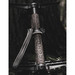 ARSENAL Icon X20 Climbing Sticks #1300