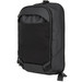 Vertx VTX5304 Urban Ghost Sling Bag Polycarbonate/Nylon Black