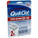 QuikClot Gauze Dressing 3" x 24"