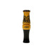 Zink Call of Death Custom Hunter Polycarb Goose Call ZNK5067