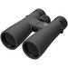 Leupold BX-1 Marksman HD Binoculars 12x50mm