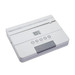 Roots & Harvest SureSeal Vacuum Sealer