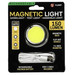 Sona Enterprises 150-Lumen Rechargeable 3-in-1 Magnetic Light