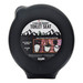 Sona Enterprises Portable Toilet Seat for 5-Gallon Bucket