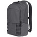 Vertx Urban Ghost 20L Backpack Spine Grey
