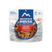 Mountain House Cheesy Beef Enchilada Bowl Meal, 2 Servings