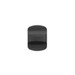 YETI Rambler Replacement MagSlider Black
