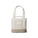 YETI Camino 20 Carryall Tote Bag Cape Taupe