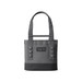 YETI Camino 20 Carryall Tote Bag Storm Gray