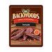 LEM Backwoods Teriyaki Jerky Seasoning 3.2 oz for 5 lb of Meat