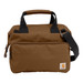 Carhartt Cold Front 12-Can Lunch Cooler Oiled Walnut