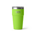 YETI Rambler 20 oz Stackable Cup with MagSlider Lid Venom