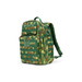 5.11 RUSH24 2.0 Print 37L Backpack Jungle Duck Camo