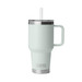YETI Rambler 35 oz Straw Mug with Straw Lid Ridgeline