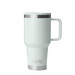 YETI Rambler 30 oz Travel Straw Mug Ridgeline