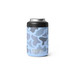 YETI Rambler 12 oz Colster Can Cooler Blue Camo