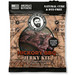 Bearded Butcher Hickory BBQ Jerky Seasoning & Natural Cure Kit 10 lb Yield