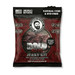 Bearded Butcher Bold Blend Jerky Seasoning & Natural Cure Kit 10 lb