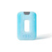YETI Ice Sheet Medium Reusable Cooler Ice Pack Blue