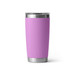 YETI Rambler 20 oz Tumbler with MagSlider Lid Desert Bloom