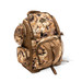 Rig'Em Right Lowdown Floating Backpack GORE OPTIFADE Marsh