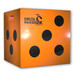 Delta McKenzie Predator HP 18-Inch Archery Target 500 FPS