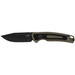 Kershaw Launch 21 Automatic Folding Knife 3.45in CPM M4 FDE