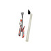 Barnett Ghost 350 CRT Replacement Crossbow Cable Set