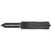 Templar Knife Sentinel Side-Slider OTF Knife Black D2 Dagger