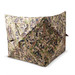 Rig'Em Right HydeOut Go Hunting Blind OPTIFADE Subalpine