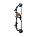 AccuBow 2.0 Carbon Fiber Virtual Archery Training Bow