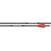 Easton 5mm FMJ MAX Match Grade 340 Fletched Arrows 6-Pack